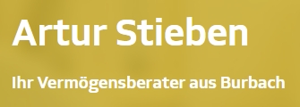 Bildschirmfoto_9-9-2026_15410_www.allfinanz.ag
